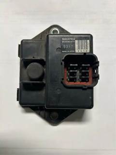 International VT365 Engine Part