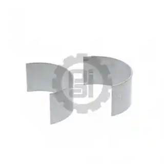 Mack AMI-370 Engine Part