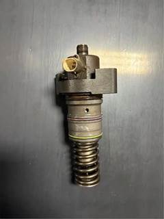 Paccar MX-13 Engine Part