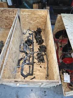 Paccar MX-13 Engine Part