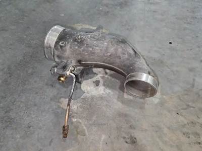 Paccar MX-13 Engine Part