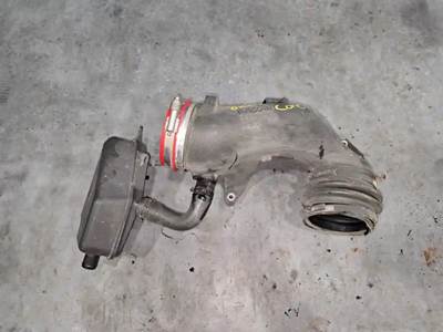 Paccar MX-13 Engine Part for a 2020 Kenworth T680