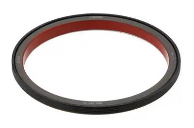 Paccar MX-13 Engine Part