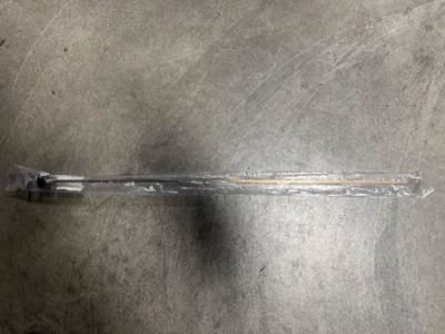 Universal Dipstick Assembly 1" Twist Expandable Plug End 38.5" Length, Part # 6680-00-843-6997