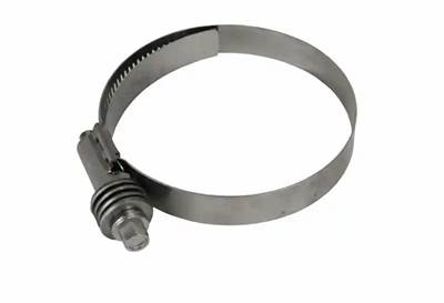 Universal Universal Engine Part