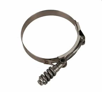 Universal Universal Engine Part