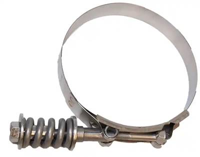 Universal Universal Engine Part