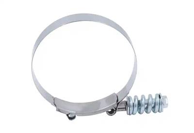 Universal Universal Engine Part