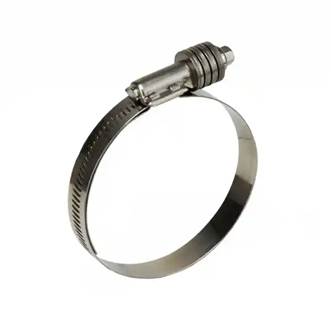 Universal Clamp 2-5/16" to 3-1/4", Part # S-29874