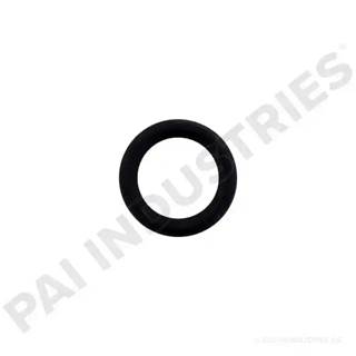 New Viton 75 O-Ring Set, Series # -111, Part # 321287