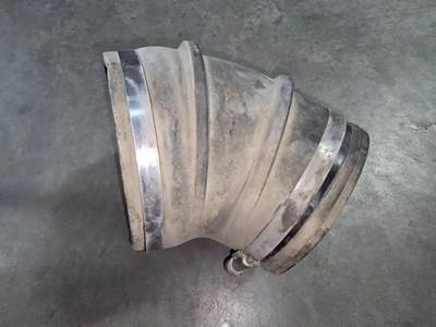 Volvo D13 Engine Part for a 2019 Volvo VNL