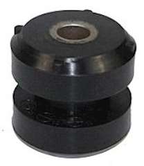 Peterbilt Engine Mount