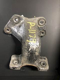 Ford 9000 Engine Mount