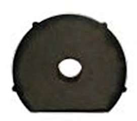 Freightliner Century Class / Columbia Engine Mount for a Freightliner CENTURY CLASS/COLUMBIA