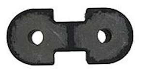 Freightliner Century Class / Columbia Engine Mount for a Freightliner CENTURY CLASS/COLUMBIA