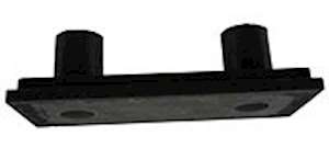 Freightliner Century Class / Columbia Engine Mount for a Freightliner CENTURY CLASS/COLUMBIA