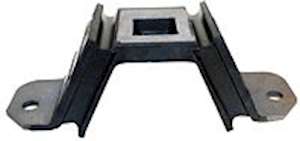 Freightliner Century Class / Columbia Engine Mount for a Freightliner CENTURY CLASS/COLUMBIA