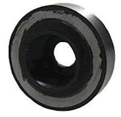 Freightliner FLD Engine Mount