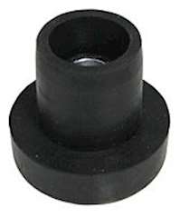 Freightliner FLD Engine Mount