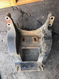 Freightliner M2 106 Engine Mount