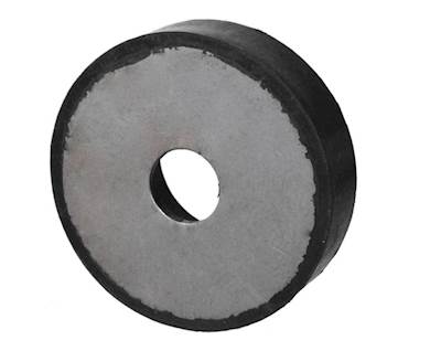 Freightliner Engine Mount