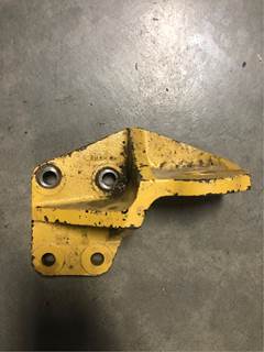 GM/Chev (HD) Engine Mount