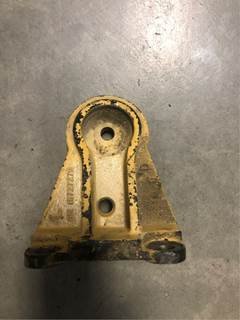 GM/Chev (HD) Engine Mount