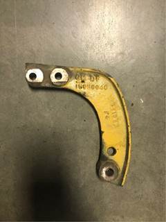 GM/Chev (HD) Engine Mount