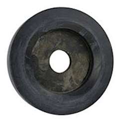 International Engine Mount