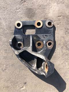 International LoneStar Engine Mount