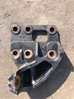 International LoneStar Engine Mount