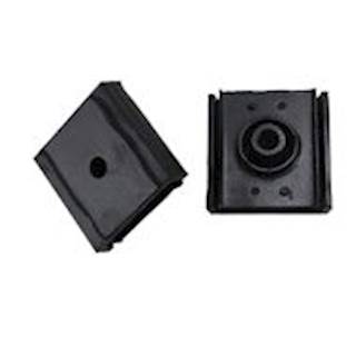 International Engine Mount