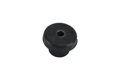 International Engine Mount