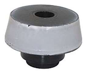 Kenworth Engine Mount