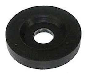 Kenworth Engine Mount