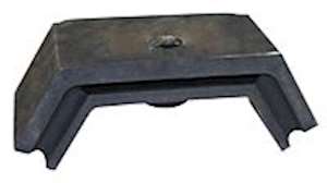 Kenworth Engine Mount