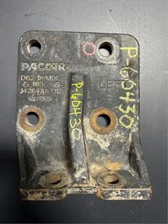 Kenworth Engine Mount