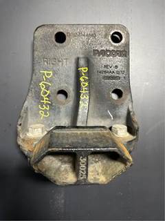 Kenworth Engine Mount