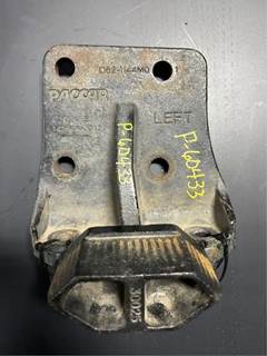 Kenworth Engine Mount