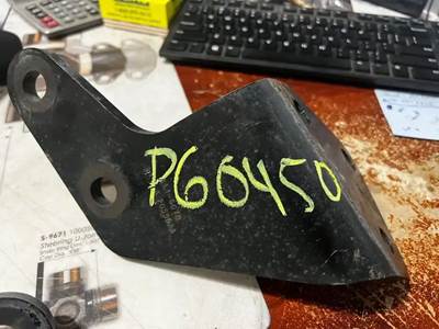 Kenworth T800 Engine Mount