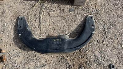 Kenworth T880 Engine Mount