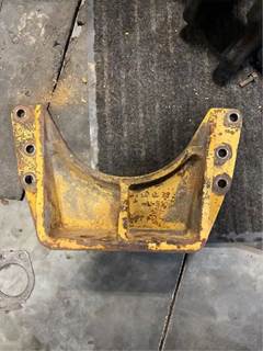 Kenworth W900 Engine Mount