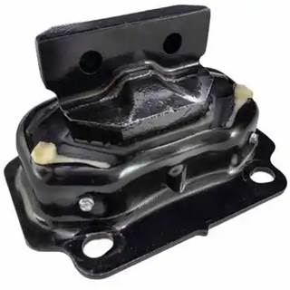 Kenworth W900 Engine Mount