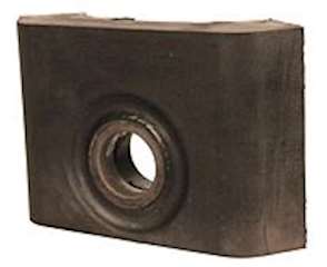 Kenworth Engine Mount