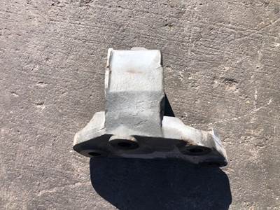 Peterbilt 579 Engine Mount
