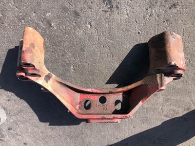 Peterbilt 579 Engine Mount