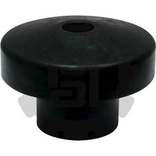 Peterbilt Engine Mount for a Peterbilt CONV