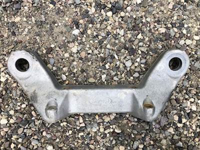 Peterbilt Engine Mount