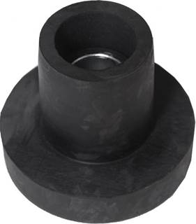 Peterbilt Engine Mount