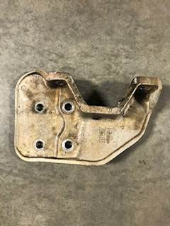 Sterling L9500 Engine Mount